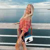 Ella - @ellasallee - TikTok