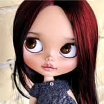 ella-may - @ella.saltx - Instagram