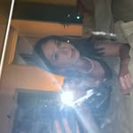 Ella Reale - @ellasalvatore_ - Instagram