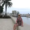 Ella Sal - @ellasal1 - TikTok