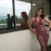 ELLA_SAL - @ella_sal - TikTok