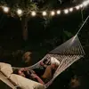 ella sal - @ahx0 - TikTok