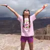Ella Sal - @oceanbreezegirl3 - TikTok
