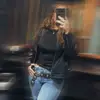 🧿𝓔𝓵𝓵𝓪🧿 - @ella_salado - TikTok