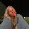 Ella Salama - @salamaellaa - TikTok