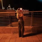 Ella Salamon - @ella_salamon - Instagram