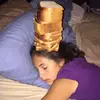 Ella Salas - @ellasalas10 - TikTok