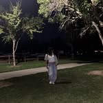 Ella salazar - @ellasalazar558 - Instagram
