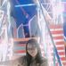 Ella - Facebook