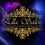 Ella Sallon - @ella_salon_moga - Instagram