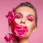 Élla Sallon De Beauté - @ella_sallon_de_beaute - Instagram
