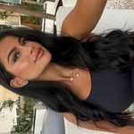 Ella Salloum - @ellasalloum - Instagram