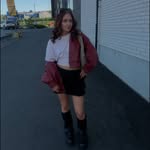 Ella Salo - @ellasalo_ - Instagram