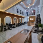 Ella Salon - @ellasalongiritontro_ - Instagram