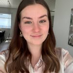Ella Sälpäkivi - @ellasalpakivi - Instagram