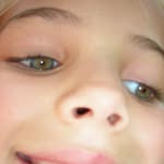 ~Ella Salvatori~ - @ella_salvatori - Instagram