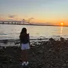 ELLAA - @jsellasales - TikTok