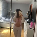 ellaaa - @ellasalamanca - Instagram