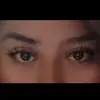 EllaSal - @gaby.ellasal - TikTok
