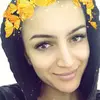 ellasal - @ellasal - TikTok