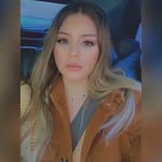 Make-up und Hochsteckfrisur - @ella_salon1 - Instagram