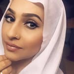 Shaimahussain🦋Ella salon - @ella_salon_by_shaimahussain - Instagram