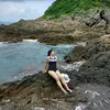 Shakira17 - @ellasalendrez17 - TikTok