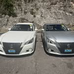 DAN’S ELLA AUTO SALES - @dans_ella_auto_sales - Instagram