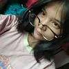 ella186 - @ellasales044 - TikTok