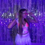 ella - @ella.sales - Instagram