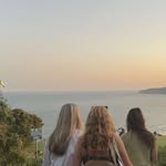 ella - @ellasalesss - Instagram
