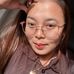 Ella Madlangsakay - Sales Executive - Facebook