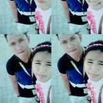 Ella Mae Canlas Sales - @ellamaesales - Instagram