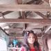 Ella Mae Sales Lucilo - Facebook