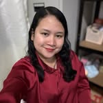 Ella Marie Ayala Sales - @ellamariesales - Instagram