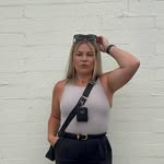 ELLA NICHOLSON | HIGH TICKET SALES - @ella_nicholson_ - Instagram