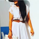 Ella Roxy Luz Villa Sales - @ellaroxy_realife - Instagram