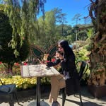 Ella Sales - @sshiiroo__ - Instagram