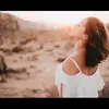 Ella sales - @elladigitalfacelessmarkt - TikTok
