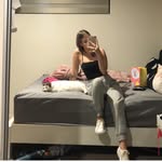 Ella Sales - @ellag.sales - Instagram