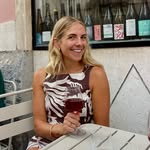 Ella Sales - @ella_sales - Instagram
