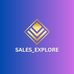 Ella Sales - Facebook