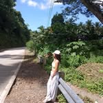 Ella Sales - @ella10401 - Instagram