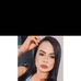 Ella Sales - Facebook