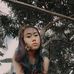 Ella Sales - Facebook