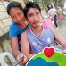 Ella Sales - Facebook