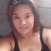 Ella Sales - @ellasales6 - TikTok