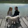 Ella Sales - @ellasales_real - TikTok