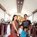 Ella SaLes - Facebook