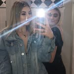 Ella Sales - @ella.saless - Instagram